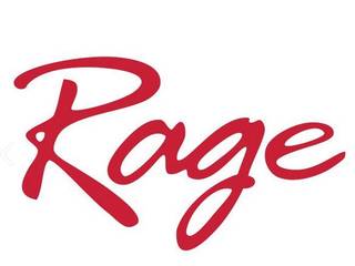 What’s Hot: ZAlebs goes shopping at Rage